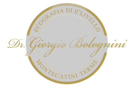 Giorgio Bolognini