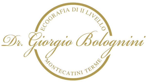 Giorgio Bolognini