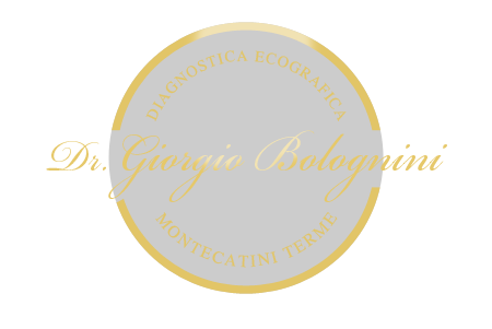 Giorgio Bolognini